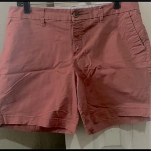 Women’s short